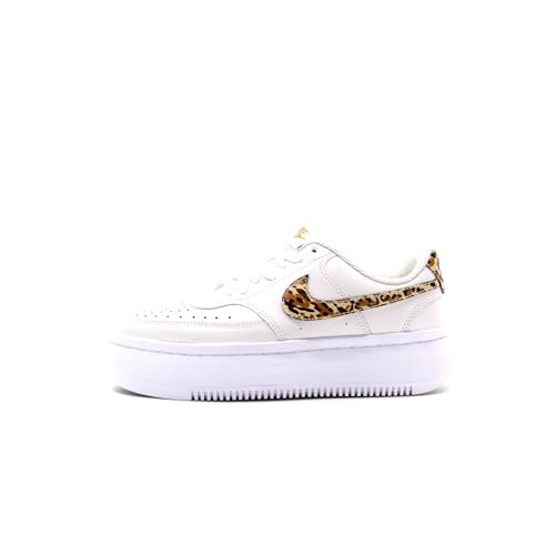 Image of Nike Womens OxfordsLow