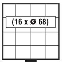 SAFE 6104 Schublade BEBA Maxi