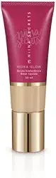 Niina Secrets- Base Líquida Hidra Glow, 30ml (COR 05)