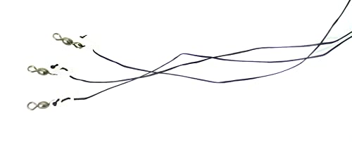 Tigress Kite Strings