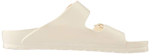 صندريمر سايدز من هولستر Fashion UAE (ابيض، نظام مقاسات احذية EU، للبالغين، النساء، رقمي، متوسط، 39)