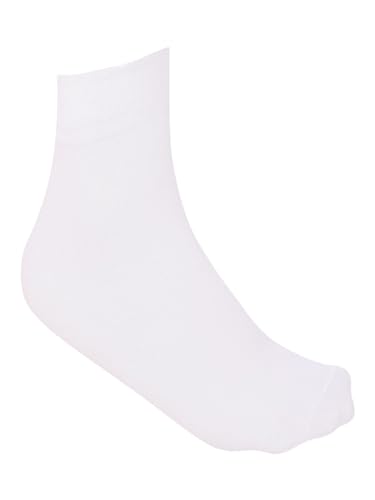 Image of Dollar unisex-child Socks