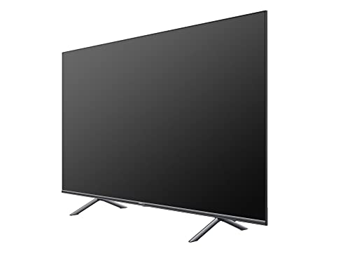 Hisense 50E7H の商品画像 16