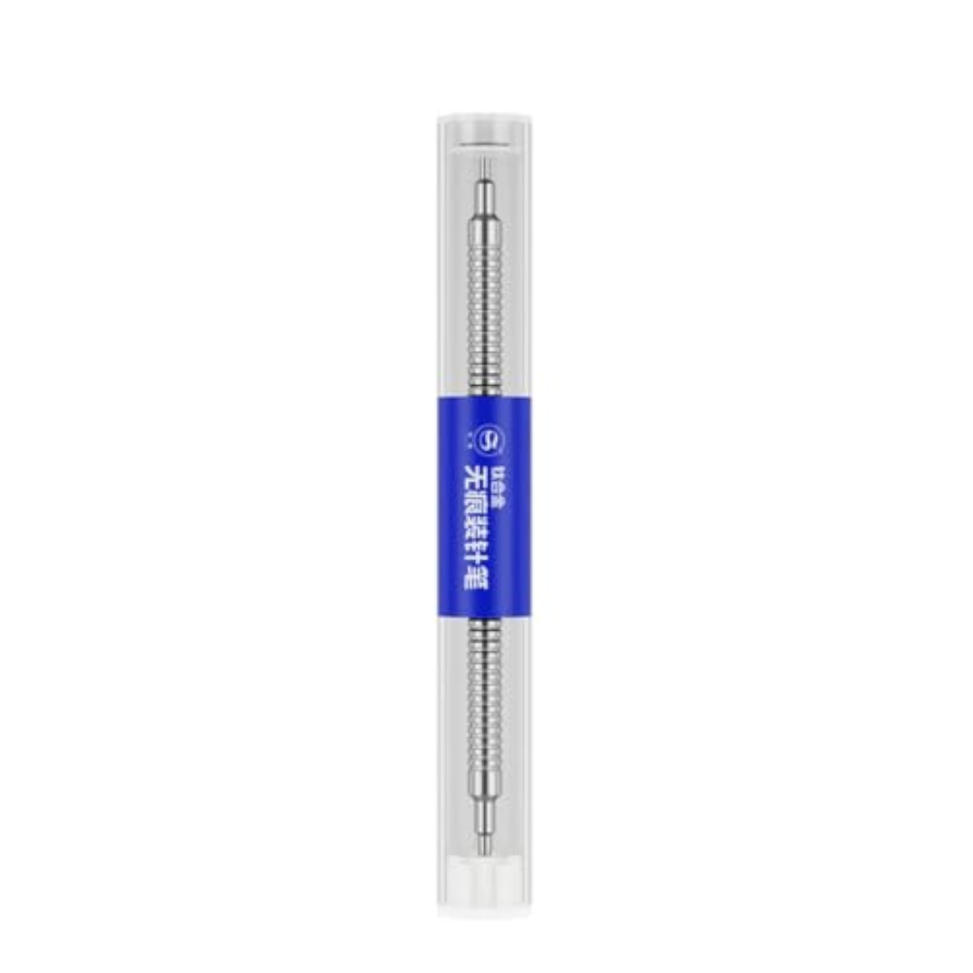 Watch Hand Setting Tool for Precision Repair