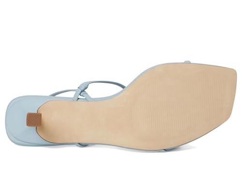 Image of Steve Madden Women's Locke