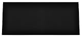 Texas Knifemakers Supply: G-10 Fiberglass Knife Handle Scales & Bulk Pieces