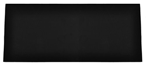 Texas Knifemakers Supply: G-10 Fiberglass Knife Handle Scales & Bulk Pieces