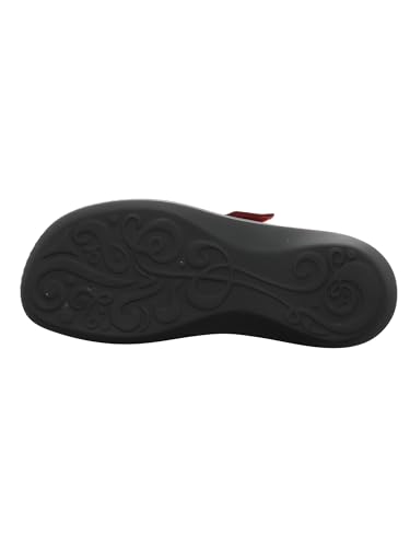 Image of Think! Women's Modern Mule