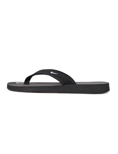 Image of Nike Women's Celso Sandals | Casual Sandals