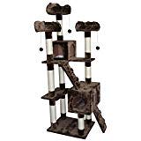 CozyCatFurniture Large Cat Tree