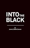 Independently published