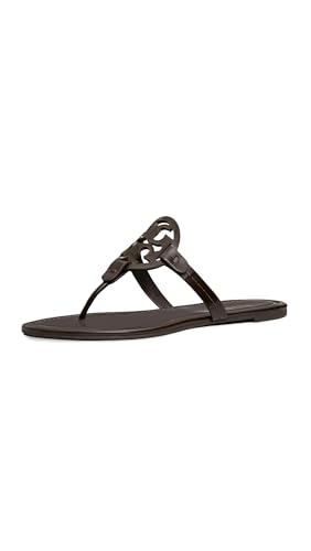 Image of Tory Burch Women's Miller Sandals