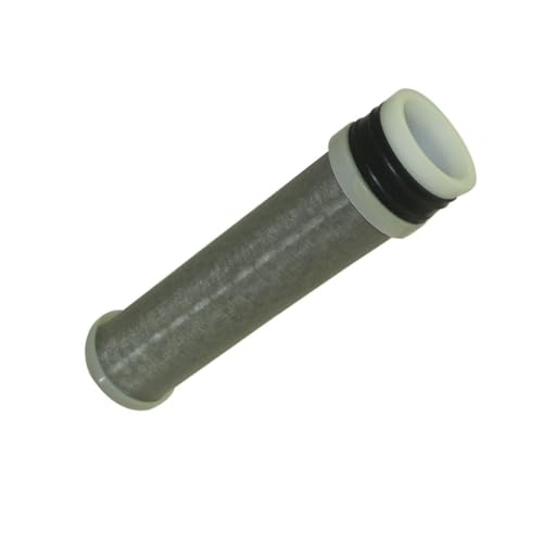 Filtre intérieur adapté au générateur Diesel 32721 pour GL7000 et GL11000