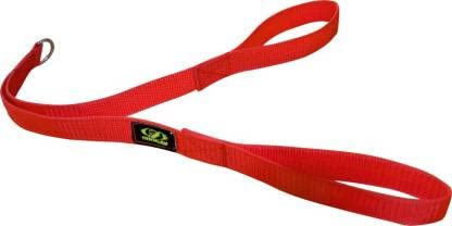 Cougar Gym Cable Machine Attachment Tricep Strap/Band Gym Equipment Triceps Rope