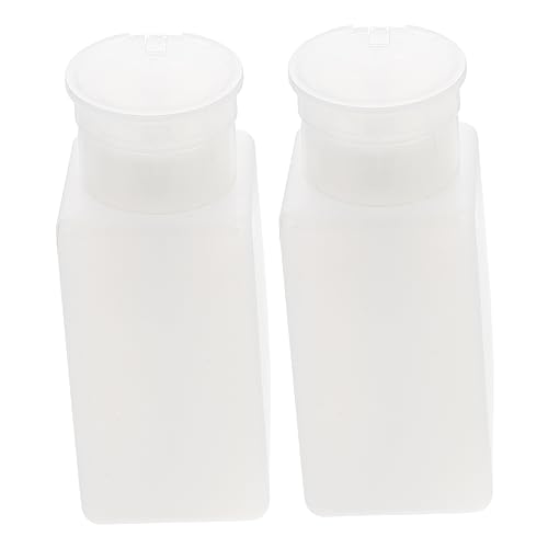 Ipetboom 2��{�g�� �g�їp�A���R�[���f�B�X�y���T�[ �v�b�V���� �t�̓��� �y�� �������薧�ŘR��h�~