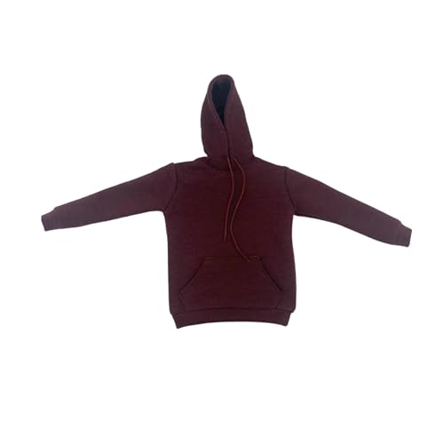 DuskHaven h[p[J[ 1/6XP[tBMA t[htRX`[ vI[o[ h[ւ ߑ ANZT[ Be W JX^}CYɓKp, 