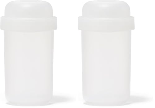 ����Ǖi �g�b�s���O�J�b�v�t�� �����`�J�v�Z�� �E�N���A 450mL 84683862 (× 2)