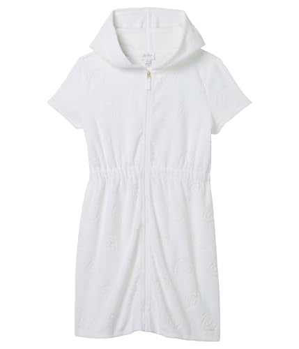 Lilly Pulitzer girls Chaplin Cover Up (Toddler/Little Kid/Big Kid)