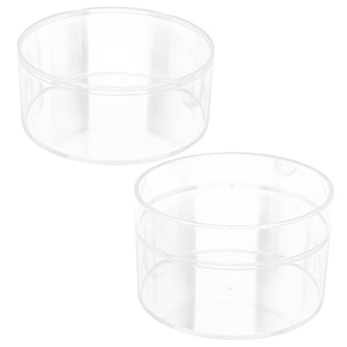 UTHCLO 2EFfBO {bNX Wt NA[{bNX ی^ HiO[h vX`bN a o Ӎ՗p蕨