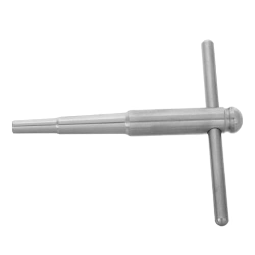 LALADEFIEE ǊyCpւݏc[ }EXs[XH [tHjA gybg z g{[ `[oΉ Ǌy탁eiXH