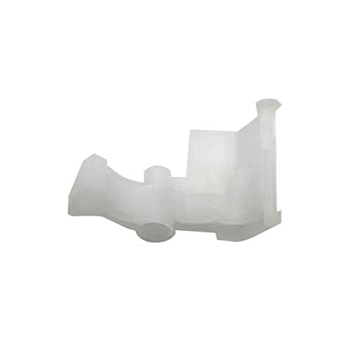 Colorgo Feeder Cam Lever Ly2579001 For Brother Hl2130 Hl2220 Hl2240 Hl2270 Hl2250 Hl2280 Mfc7360 Mfc7362 Mfc7365 Mfc7460 Mfc7470 Mfc7860 Dcp7055 Dcp7057 #TOP3