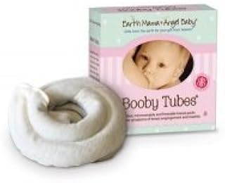 Booby Tubes