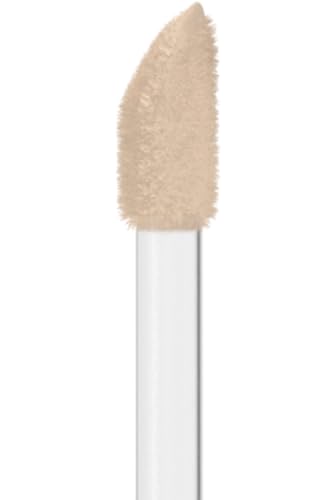 Correcteur Fluide Maybelline 30155800 – Fit Me! Anti-Cernes 6,8 ml - vue 5