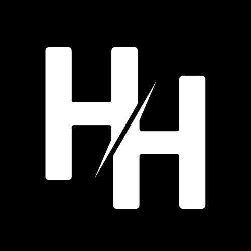 The Holly Hangover. cover art