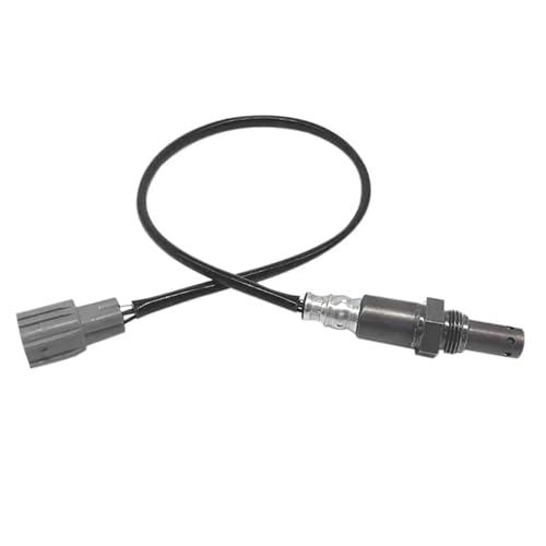 Sonde Lambda pour Toyota RAV4 capteur d'oxygène de rapport air carburant 894642040