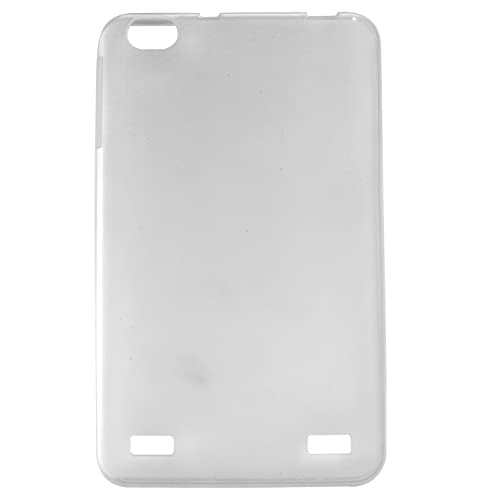 Douehpy ^ubgPCVRP[XA8C`TpuVFA]|h~obNJo[A P80XɓK