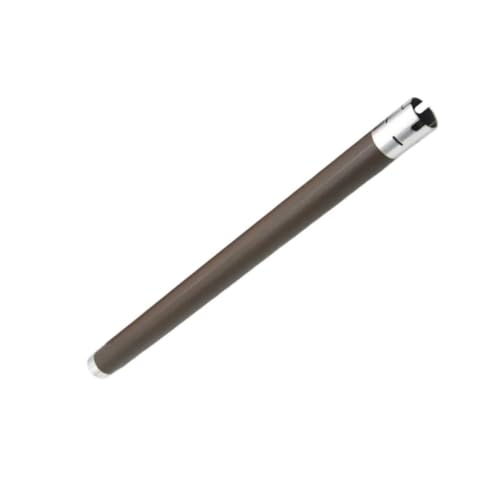 Rouleau de fusion Brother DCP 7055 pour la maintenance des imprimantes