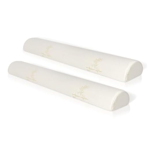 Safe Bed Bumper for Toddlers and Kids