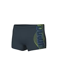 ARENA Feel Herren Basic Badehose