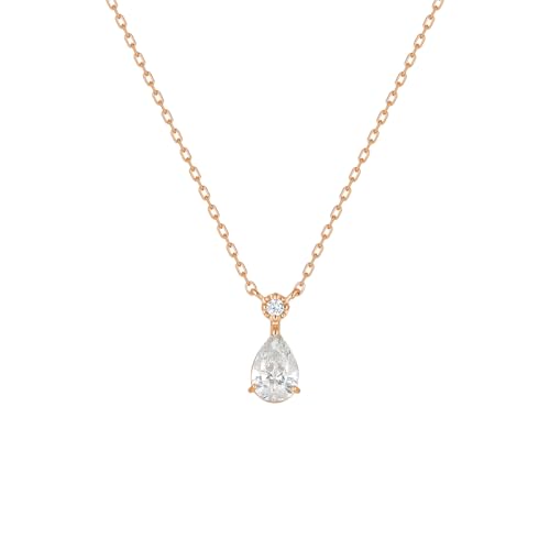 [4(hV[)]  Vo[  lbNX a v[g fB[X WG[P[Xt 112544121904