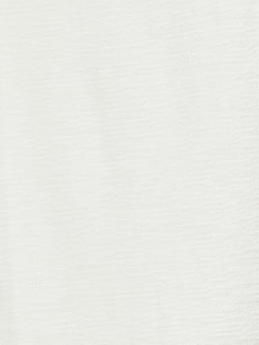 Image of Max Men's Solid Regular Fit T-Shirt