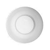 Elho B0CH4NVSNG lato 4