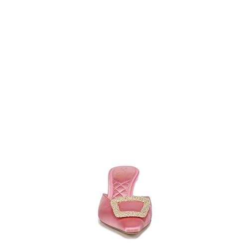 Image of Sam Edelman Women's Brit Mules
