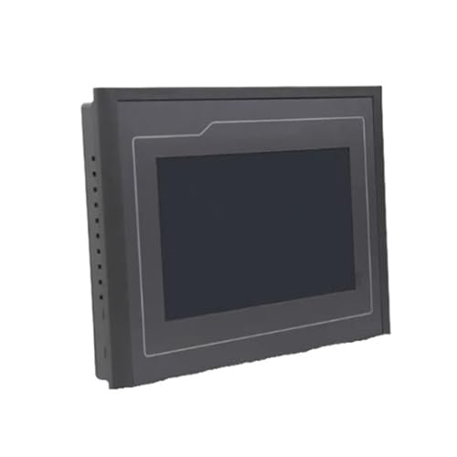 Image of Touch Screen TPC1261Hii TPC1262H TPC1262Hi TPC1262Hii(TPC1261Hii)
