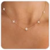 Small Jewelry