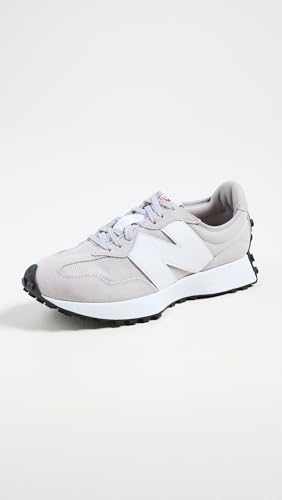 Image of New Balance Men 327 Sneaker