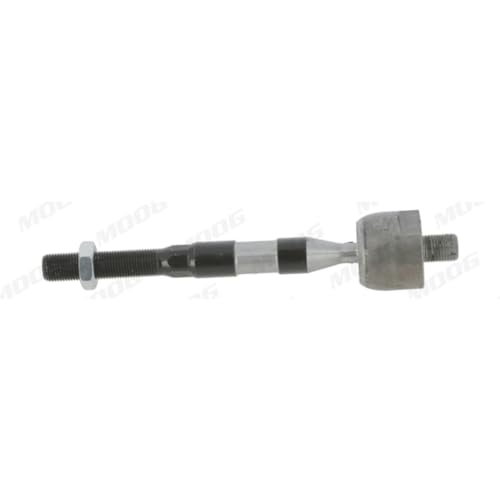 Barra de acoplamiento Moog MI-AX-4444 y rótula axial para dirección delantera 2
