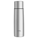 stanley adventure termos 750 ml 【Consejos】Es recomendable lavarla a mano con el cepillo de limpieza incluido. Si tienes preguntas sobre la calidad del producto, ponte en contacto con nuestro servicio de posventa y te ayudaremos con mucho gusto.