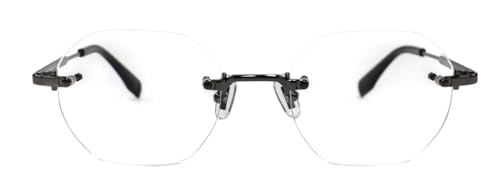 [Police] |X vplt93j IN^S c[|Cg X t`Ȃ `^ Y fB[X ߂ Kl ዾ 50TCY t[̂ (c.0568 VCj[K^)