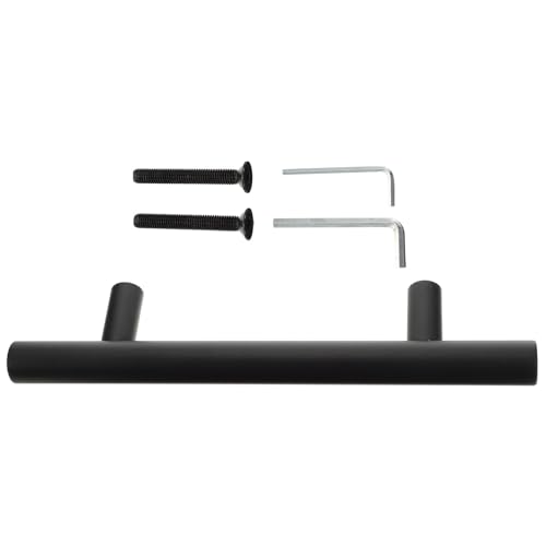 Outanaya Fی^ؐhAvnh X`[mut Lb` Q  ItBXpo  Lrlbg Ή ȒPt