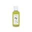 Extra Virgin Olive Oil