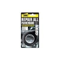 Preisvergleich Produktbild UHU REPAIR ALL PANNENBAND 19mmx5m