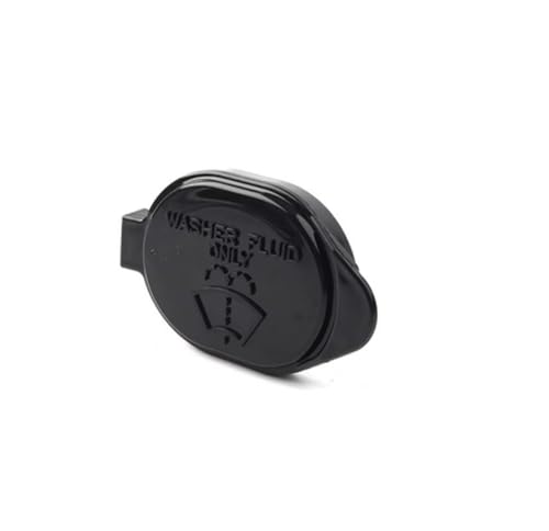 Tapón limpiaparabrisas depósito líquido parabrisas Toyota RAV4 Echo tapa botella 85316-26030