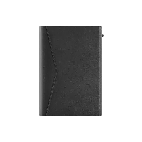 Porte carte classique pour simplifier vos déplacements urbains - 6