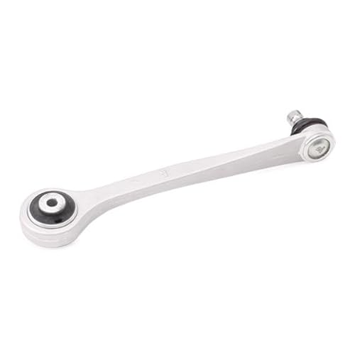 Delphi TC2451 Braccio Oscillante Sospensione Ruota Superiore Dx Anteriore Braccio Trasversale Oscillante - 4