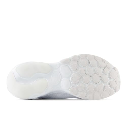 Image of New Balance Women 1440 Running Shoe